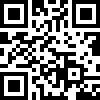 https://imna.ir/x7DJR