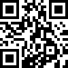 https://imna.ir/xb3Kz
