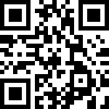 https://imna.ir/xbDjH