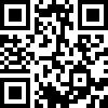 https://imna.ir/x7R3p