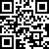https://imna.ir/xbfz9