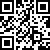 https://imna.ir/x83QC