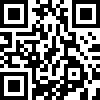 https://imna.ir/x8bZj