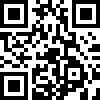 https://imna.ir/x9kq8