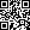https://imna.ir/x8gTP