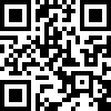 https://imna.ir/x8rkD
