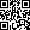 https://imna.ir/x78tw