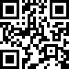https://imna.ir/x7gvC