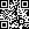 https://imna.ir/x9yZ6