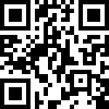 https://imna.ir/x8tz7