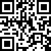 https://imna.ir/x75tD