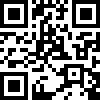 https://imna.ir/x9wDR