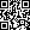 https://imna.ir/xbhhV