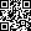 https://imna.ir/x4Mvt