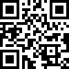 https://imna.ir/x89M2