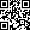 https://imna.ir/x9q9Z