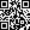 https://imna.ir/xbgk5