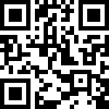 https://imna.ir/x7tgQ