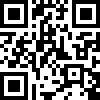 https://imna.ir/x8fh4