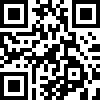 https://imna.ir/x6Rqz