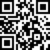 https://imna.ir/x6R3X