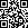 https://imna.ir/x6JV5