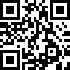https://imna.ir/xbvNY