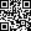 https://imna.ir/x7m3t