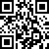 https://imna.ir/x9xwR