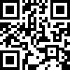 https://imna.ir/x7PMP