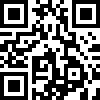 https://imna.ir/x9Hg7