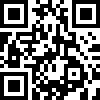 https://imna.ir/x99nK
