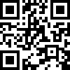 https://imna.ir/x93mK