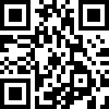 https://imna.ir/xbhxz