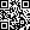 https://imna.ir/x8xGQ