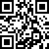https://imna.ir/xbpmR