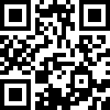https://imna.ir/x6ZcB