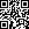 https://imna.ir/x7sNC