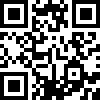 https://imna.ir/x8qMn