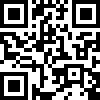 https://imna.ir/x9mMd