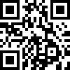 https://imna.ir/x9Mww