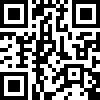 https://imna.ir/xbb4H