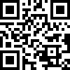 https://imna.ir/xbh2m