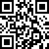 https://imna.ir/xbmYj