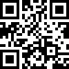 https://imna.ir/x5KZB