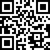 https://imna.ir/x6tRQ