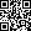 https://imna.ir/x6PV5