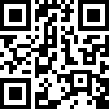 https://imna.ir/x7Y56