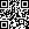 https://imna.ir/x6Tjw