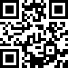 https://imna.ir/x99VQ